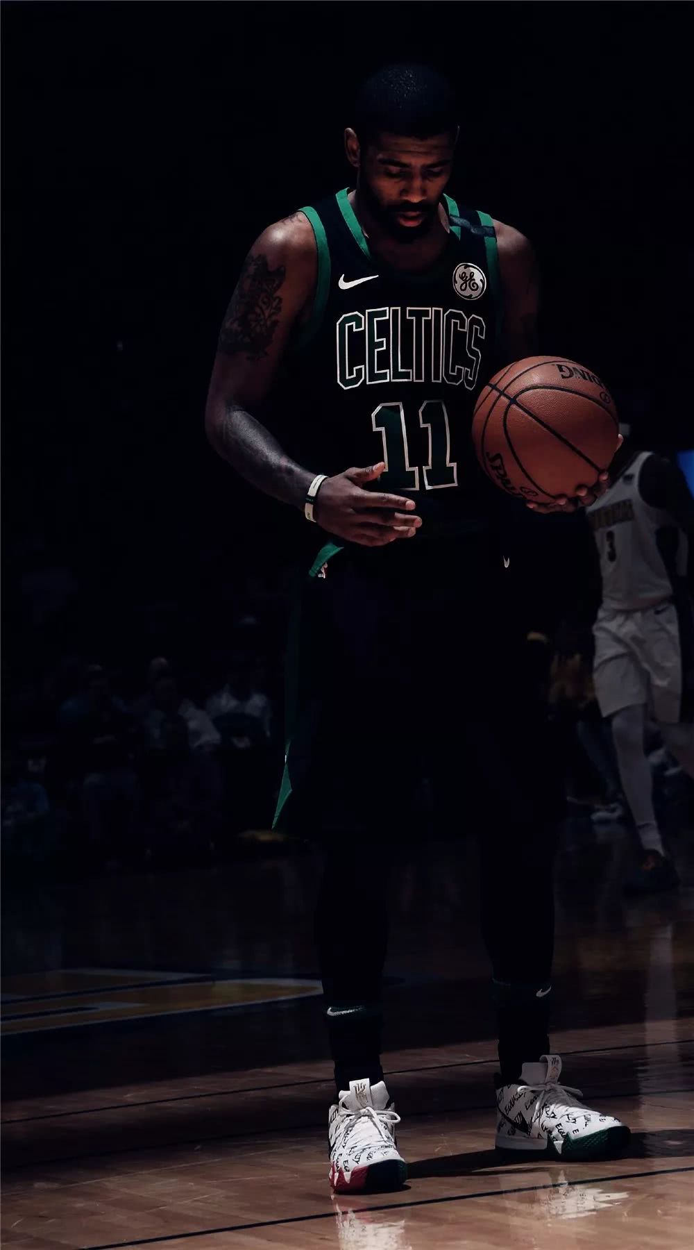 拍与质量 拍与质量