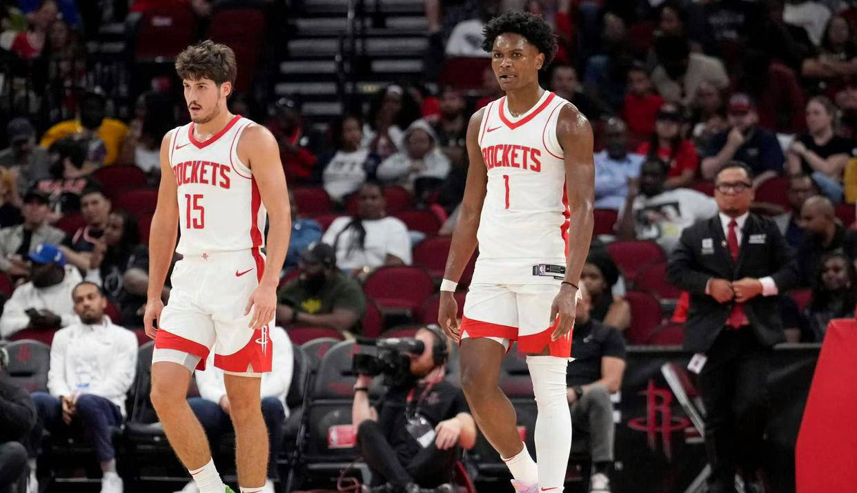 落在比赛周 落在比赛周