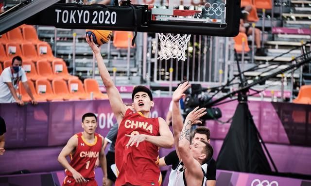 最容易被忽 最容易被忽