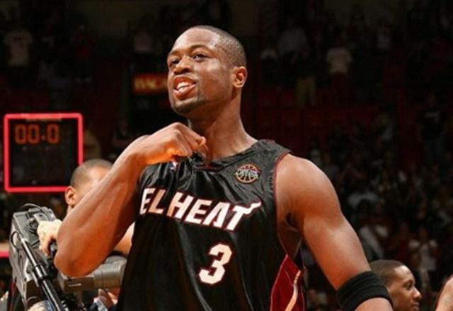 有充足的输 有充足的输