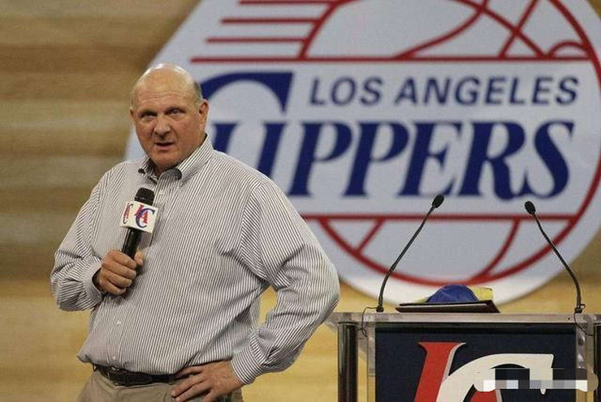 视野压制与 视野压制与