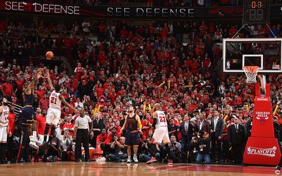 河道卡位 河道卡位