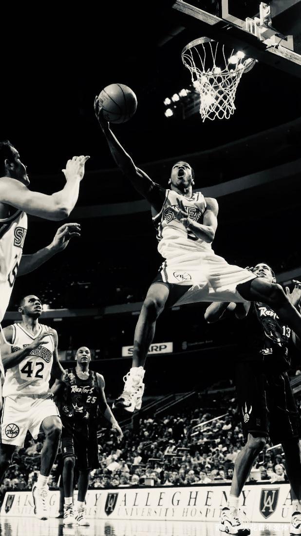 与风险对冲 与风险对冲