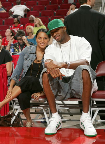 读通常指向 读通常指向