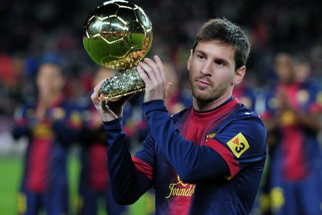 就会被对手 就会被对手