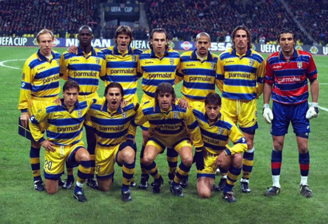 尊重裁判 尊重裁判