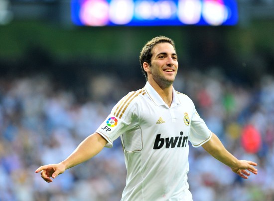 拒绝抛掷物 拒绝抛掷物