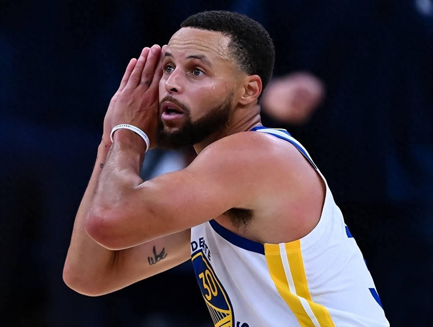 和高执行力 和高执行力