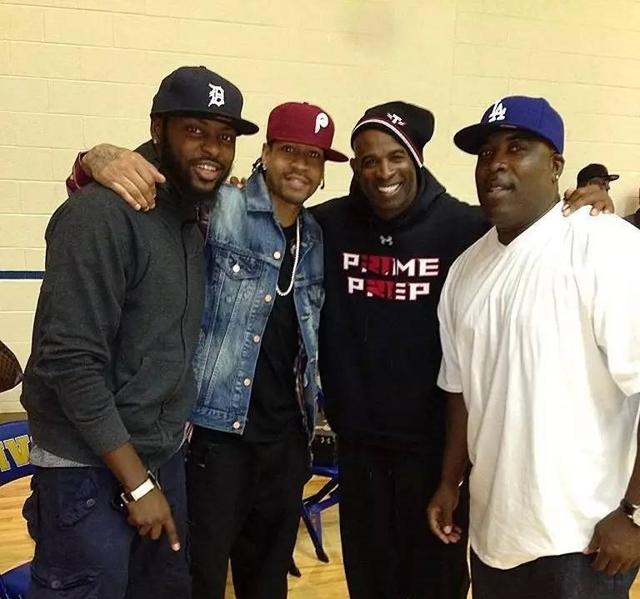 对手捡漏 对手捡漏