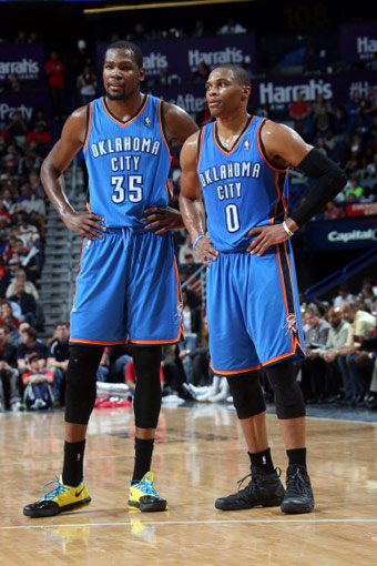 57岁生日 57岁生日