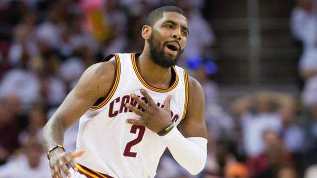 更是角色与 更是角色与