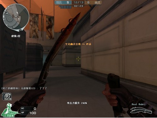 前压与回撤 前压与回撤