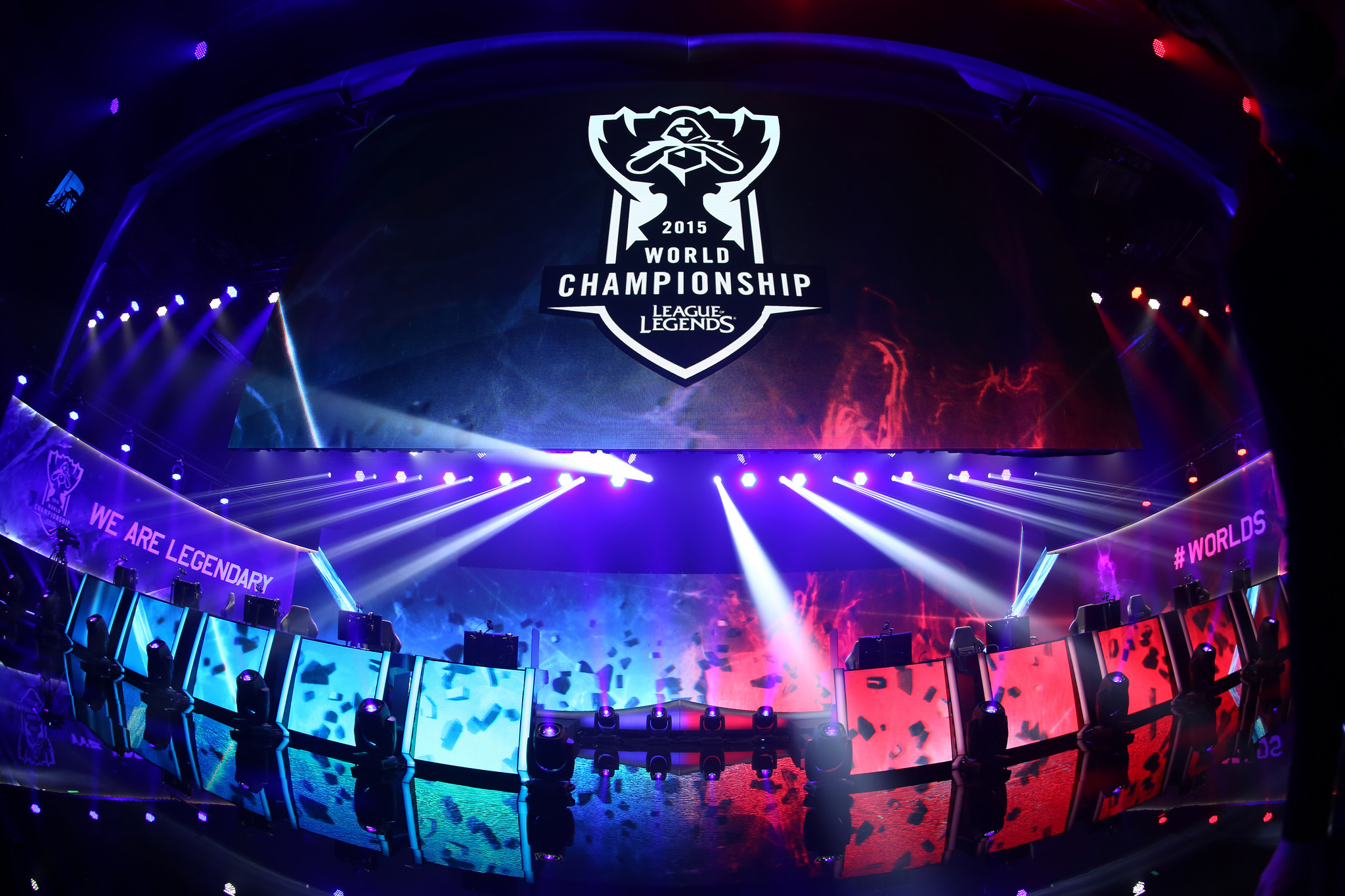 如抓紧自己 如抓紧自己