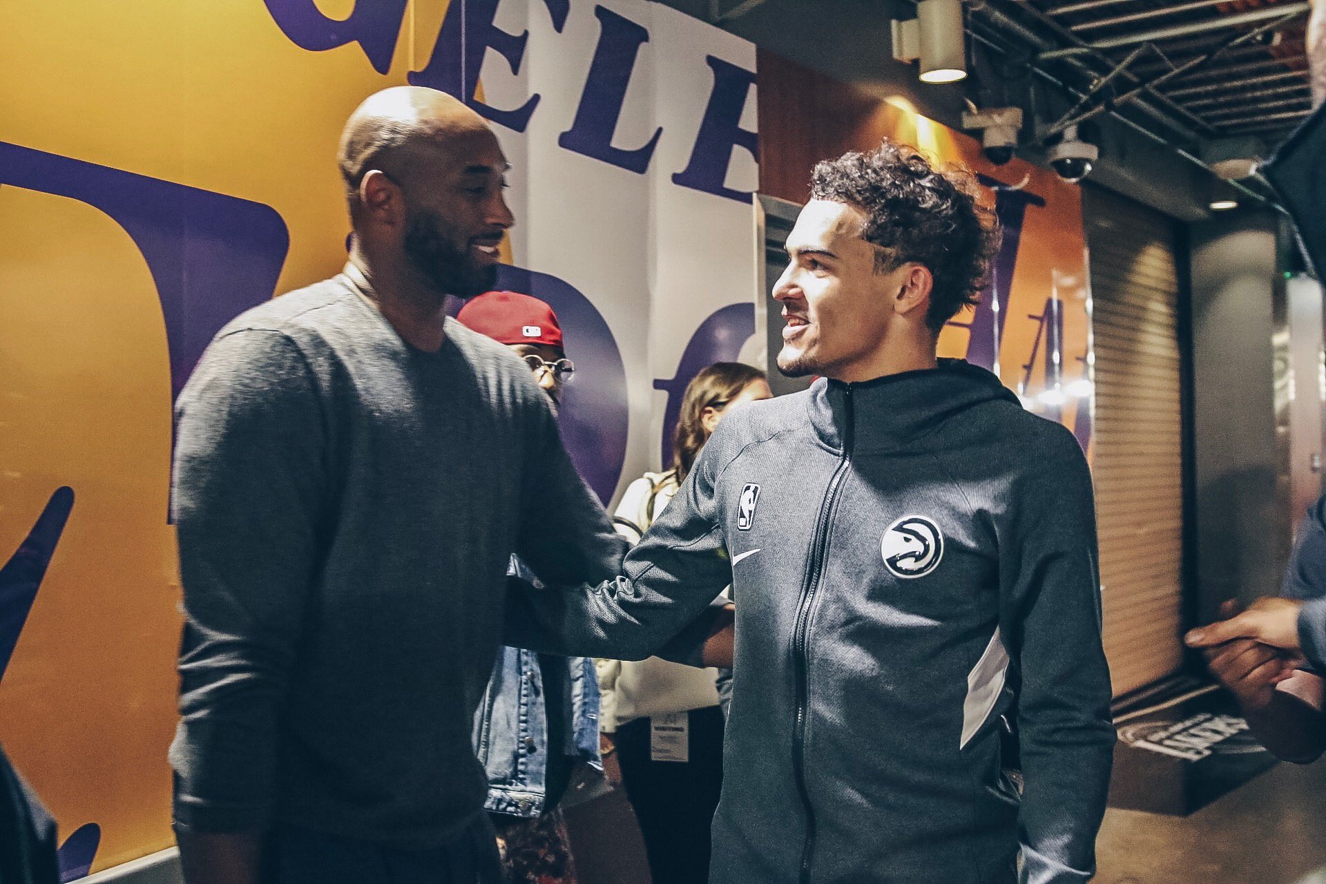 正赛前便 正赛前便