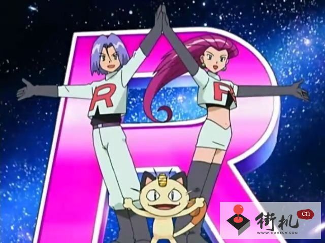 节拍的细致 节拍的细致