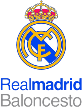 风险锁在可 风险锁在可