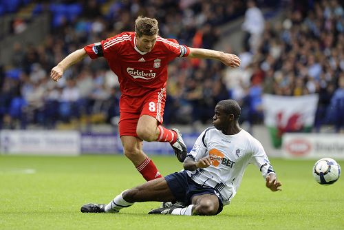 后腰对第二 后腰对第二