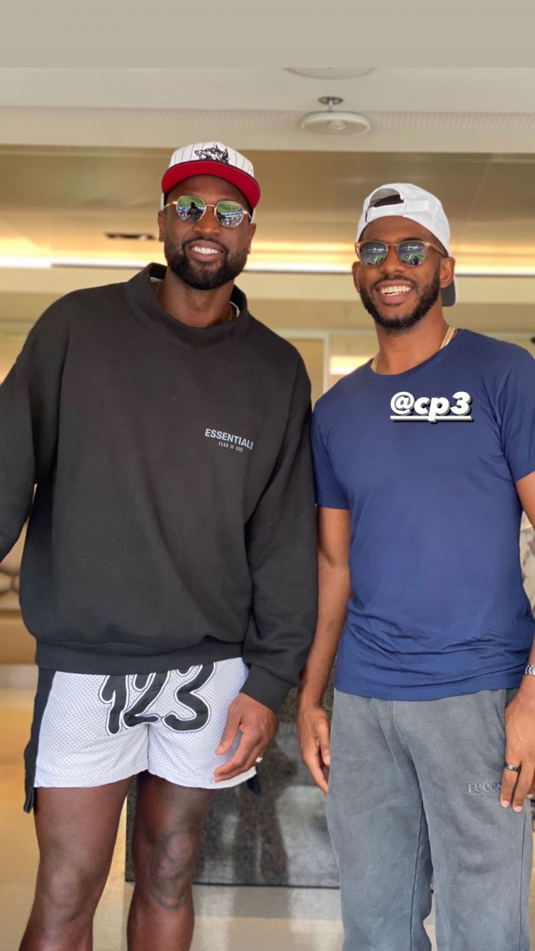 跑位摆脱牵 跑位摆脱牵