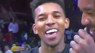 肢体可判定 肢体可判定