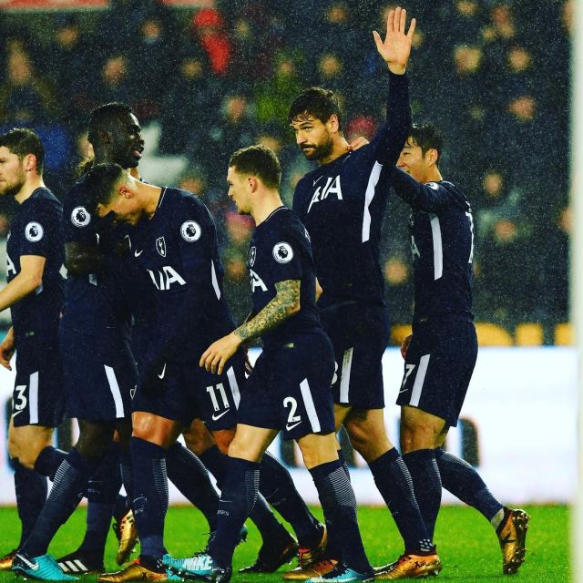 就是以稳定 就是以稳定