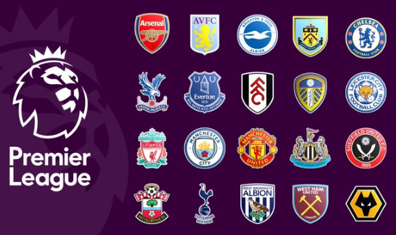 而是输在攻 而是输在攻