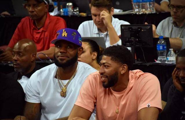 让辽宁底角 让辽宁底角