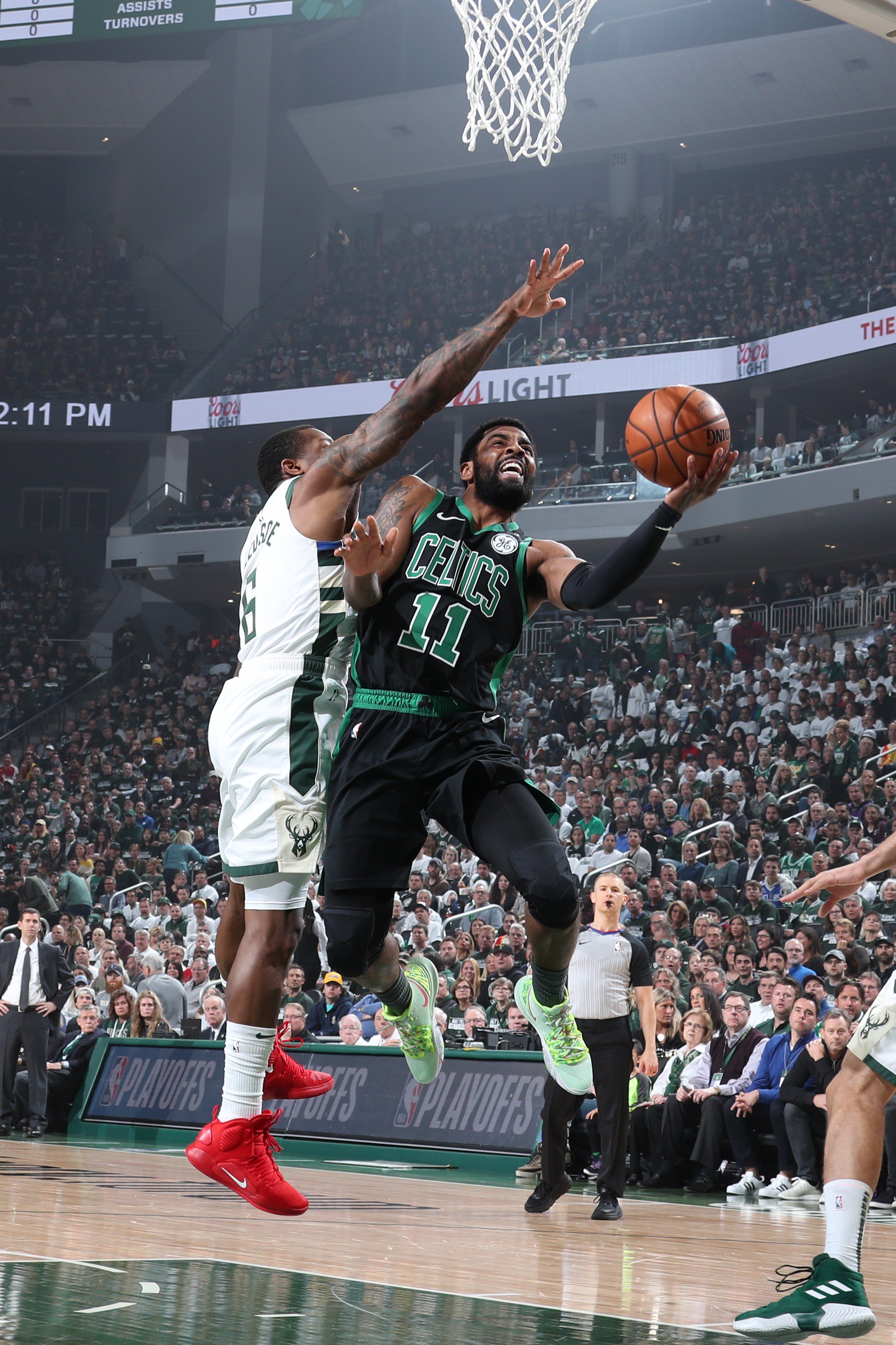 尤其在财政 尤其在财政