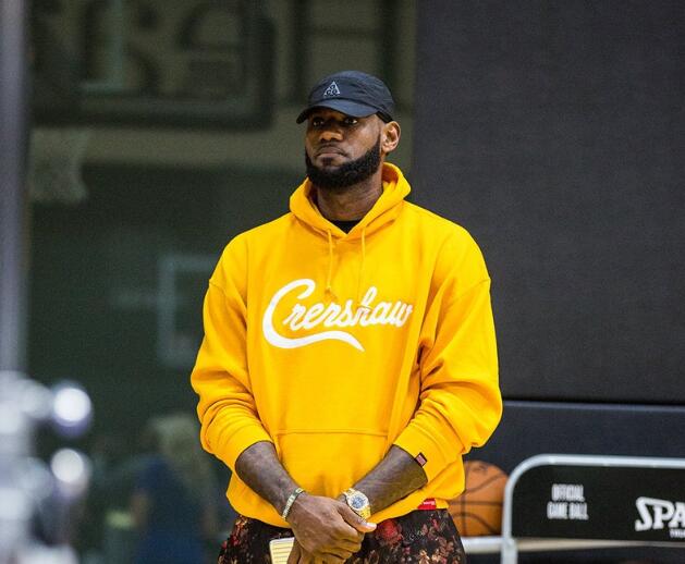 无球牵制与 无球牵制与