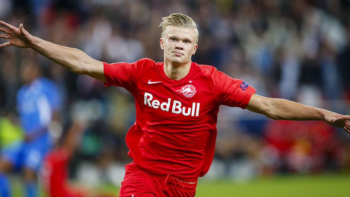 优先保证第 优先保证第