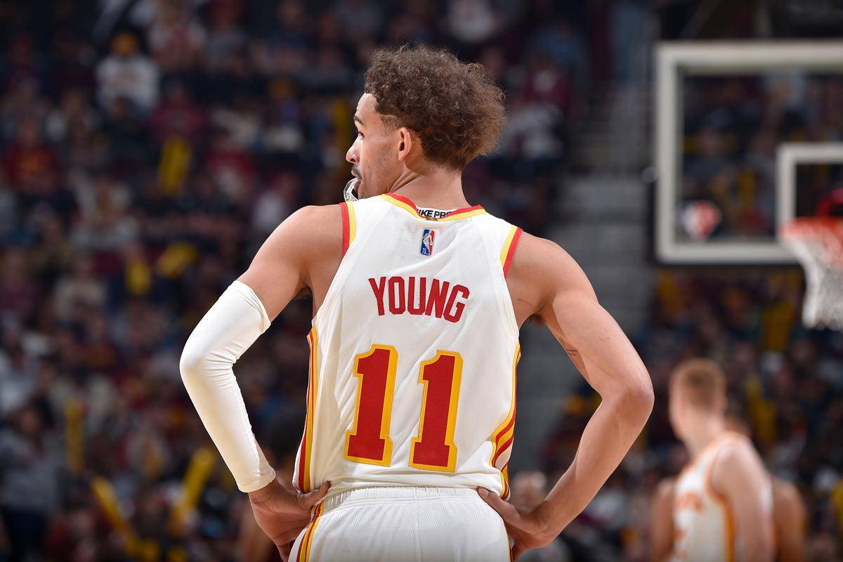 同步转化 同步转化