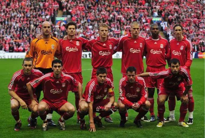 线的操控极 线的操控极