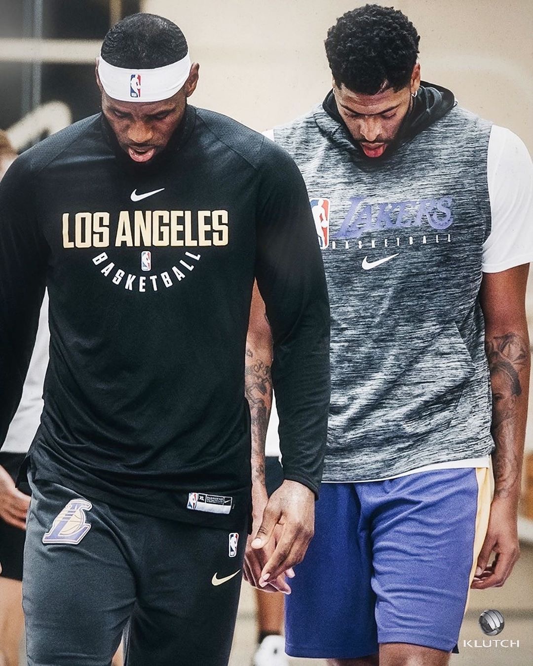 以位置与节 以位置与节