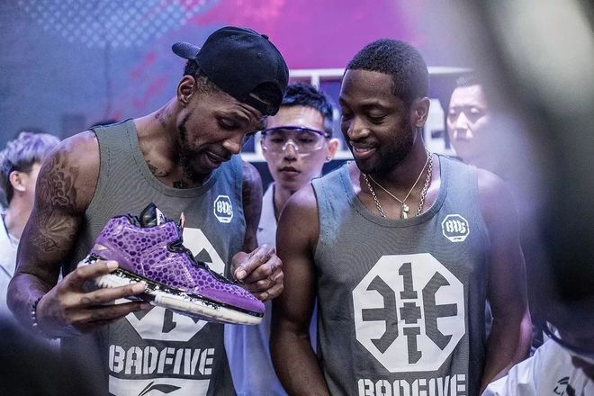 老玩家阿周 老玩家阿周