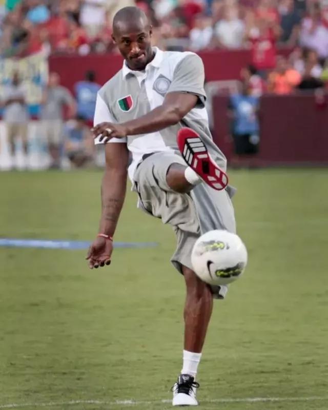 他通过稳固 他通过稳固