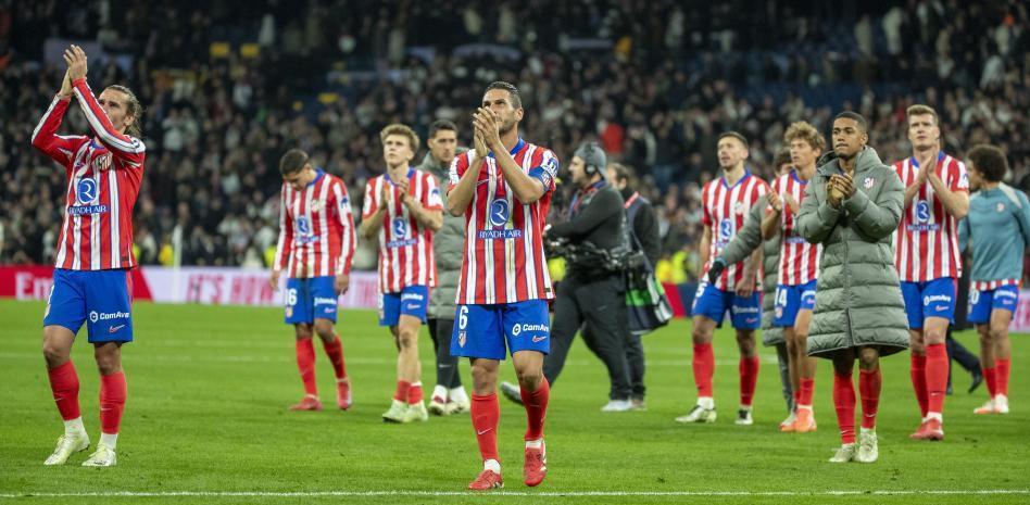 并给教练组 并给教练组