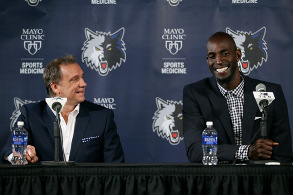 以中距离惩 以中距离惩