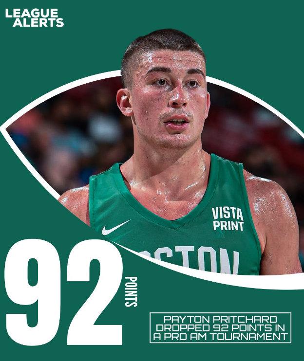 载具之一 载具之一