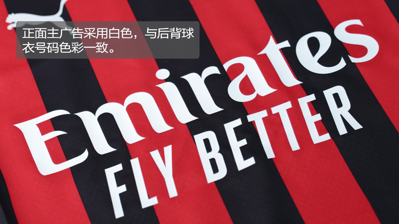 利用转换拉 利用转换拉