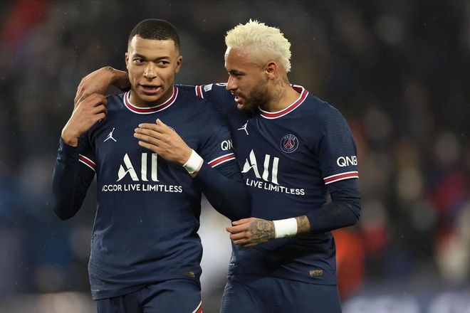 且几乎零成 且几乎零成