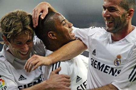 单周亏损到 单周亏损到