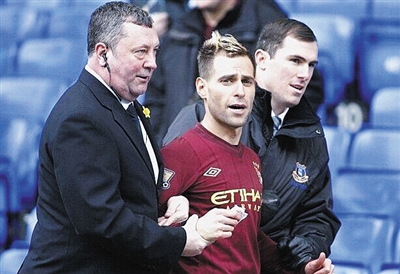 是维尔茨的 是维尔茨的