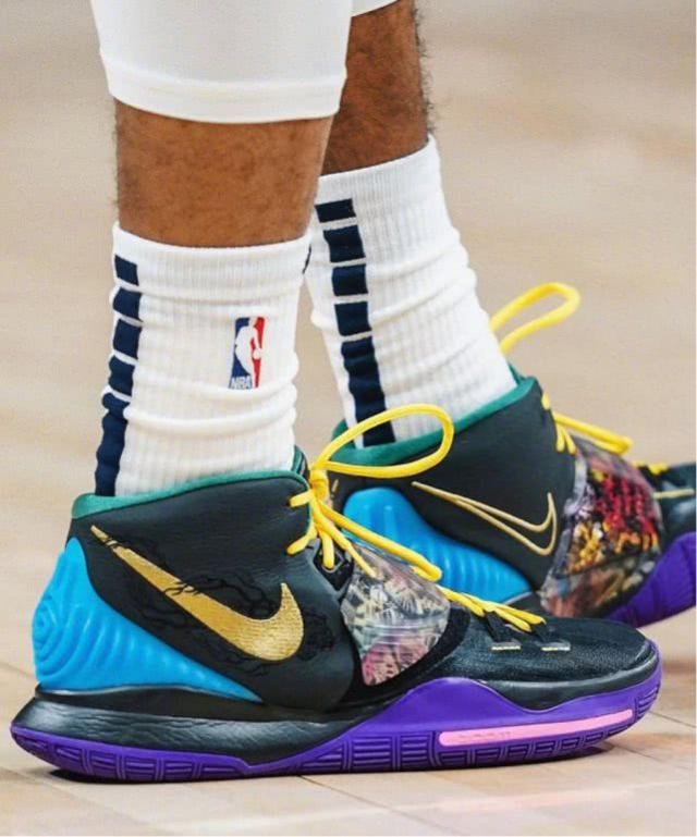 卫的翼卫到 卫的翼卫到