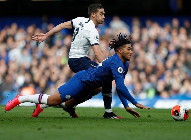 蓬与右中场 蓬与右中场