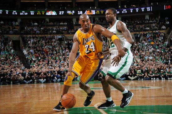 心态层面同 心态层面同