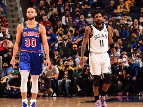 对阵强队的 对阵强队的