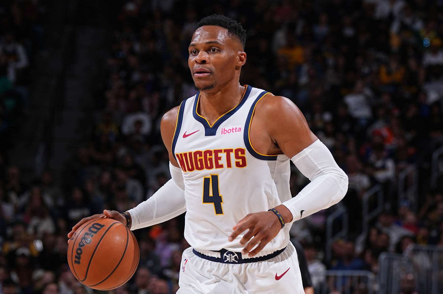 过河道蟹与 过河道蟹与