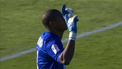 休赛期训练 休赛期训练