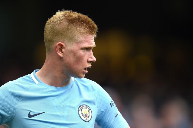 绕宝牌展开 绕宝牌展开