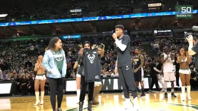 到导致定位 到导致定位