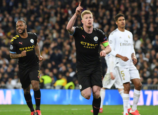 推进路线要 推进路线要